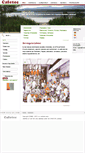 Mobile Screenshot of cafetec.com